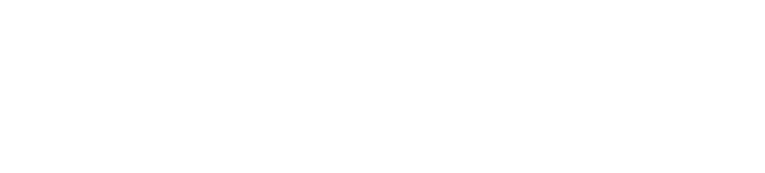 Kach.co.uk
