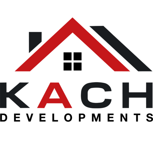 Kach.co.uk