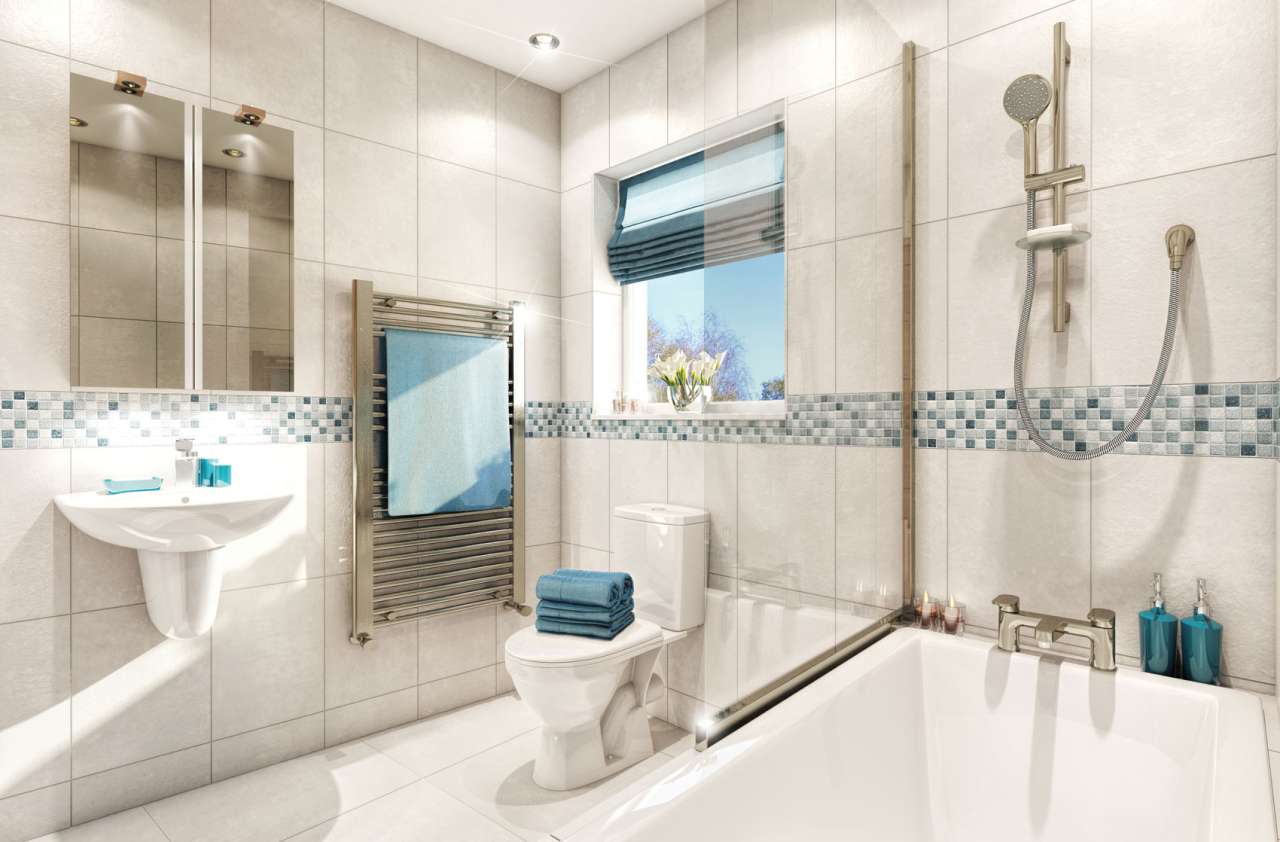 176---16-Soby-Mews,-Bathroom