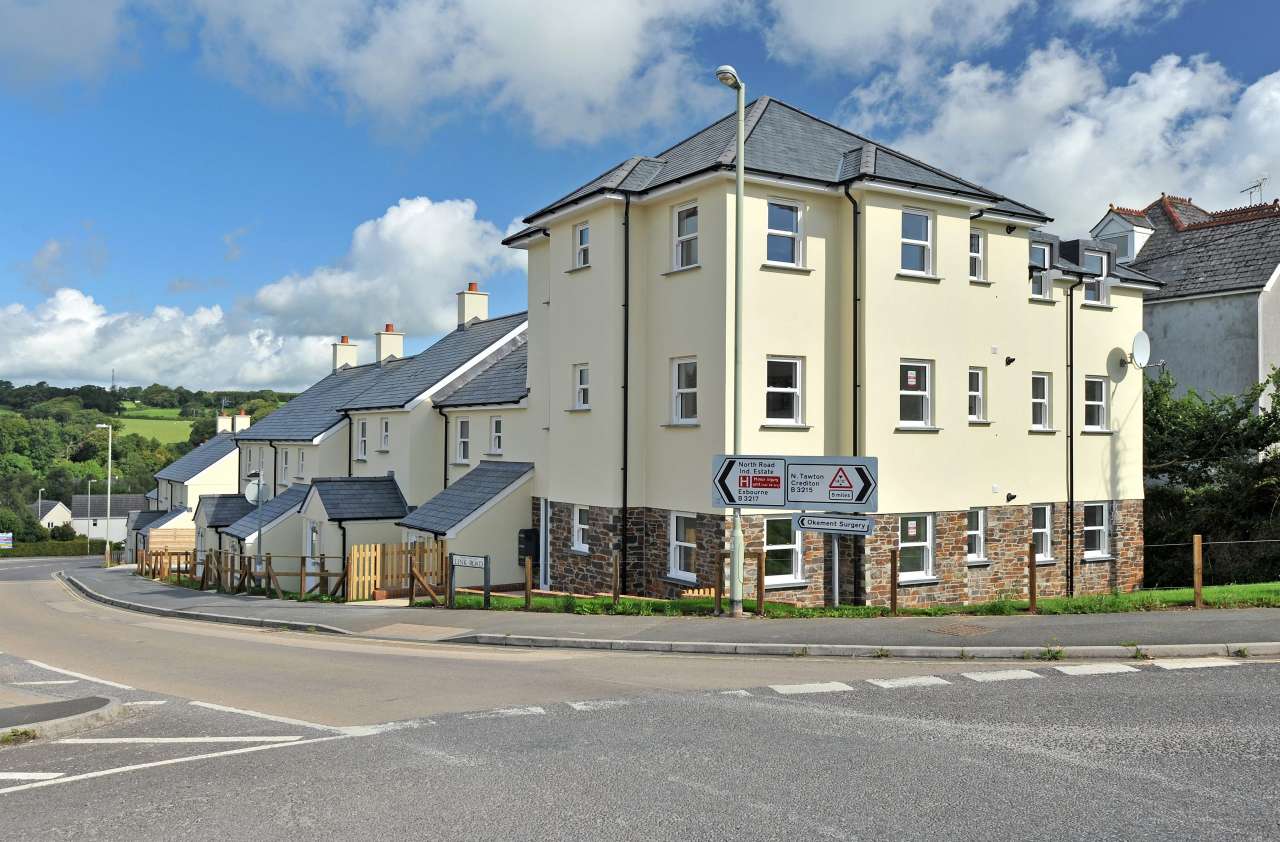 Coombe_003