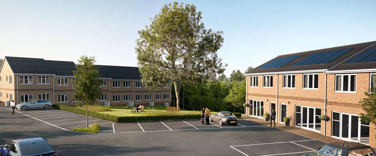 Kach-Developments---Commercial-Units